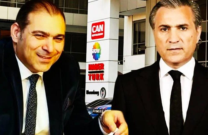 Can Holding’in firari patronları için iddia: 11 ülkede 1 milyar dolarlık kaçak sigara piyasasını yönetiyorlar