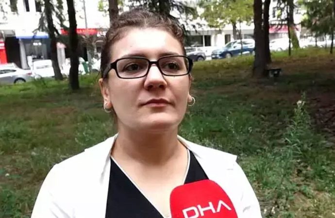 Nüfusta sağ, sağlık sistemi kayıtlarında yedi yıldır ölü