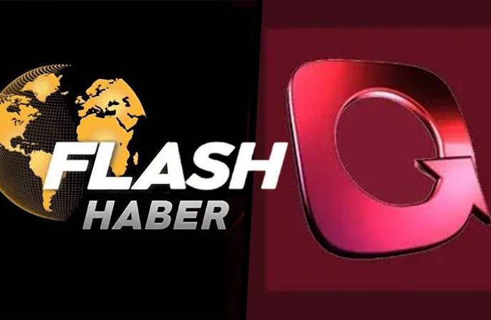TMSF, Flash TV ihalesinde süreyi uzattı