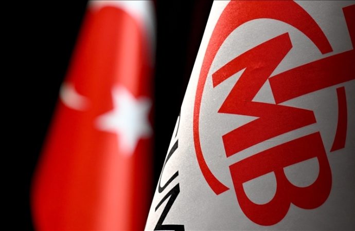 Merkez Bankası Para Politikası Kurulu Toplantı Özeti yayımlandı