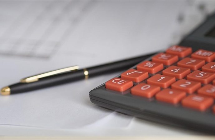 Vergi ve ceza borcu olanların listesi açıklanacak