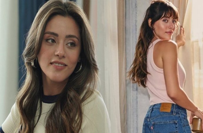 Kızılcık Şerbeti’nin Doğa’sının reklam kazancını duyan inanamadı