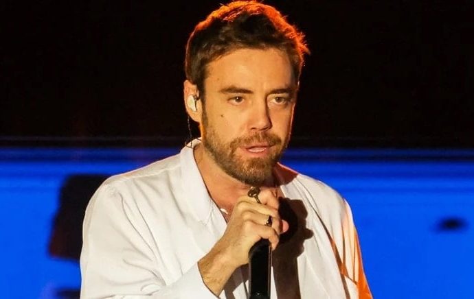Murat Dalkılıç yanlış ameliyat kurbanı oldu