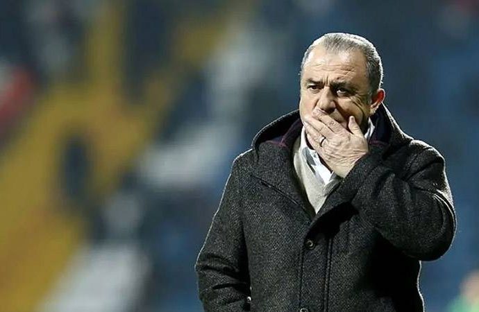 Fatih Terim o kanalda yorumculuk yapacak