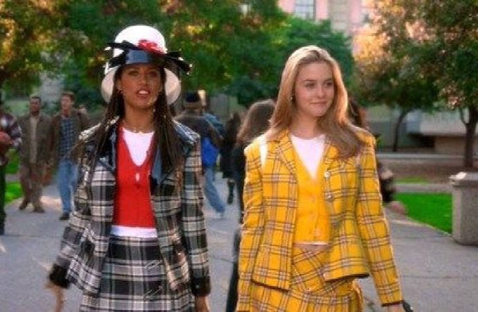2025 sonbahar: Kolej stilinin, ‘preppy’ modasının geri dönüşü