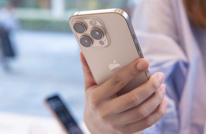 Türkiye’de iPhone 17 almak için 89 gün çalışmak gerekiyor