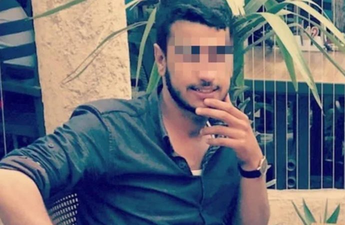 ‘MİT Daire Başkanıyım’ dedi, 20 milyon lira dolandırdı