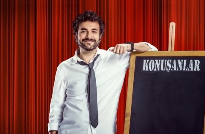 Hasan Can Kaya transferiyle ilgili iddiayı yalanladı: 325 bin dolar aldığım doğru değil