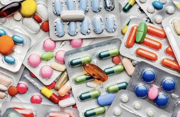 Alzheimer tedavisi: Hastalık değiştirici ilaçlar ilk kez klinik kullanımda
