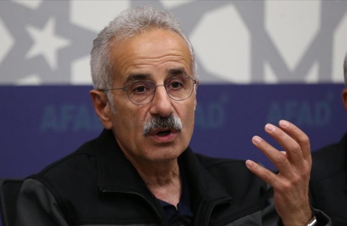 Artvin, Rize, Trabzon ve Giresun’da ciddi afet var: Rize’ye bir yıllık yağmurun beşte biri iki günde yağdı