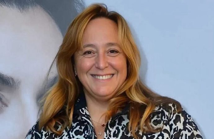 Ayşe Barım: Sektör bana sahip çıkmadı, bunun yasını tutuyorum