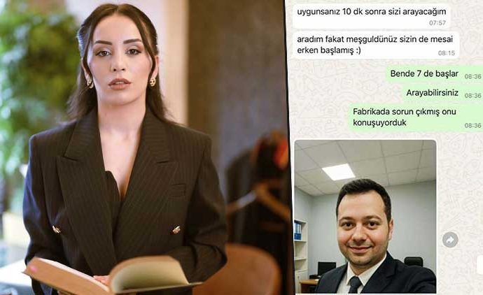 Yapay zekayla ürettikleri fotoğrafla kandırıp 10 milyon lirasını dolandırdılar