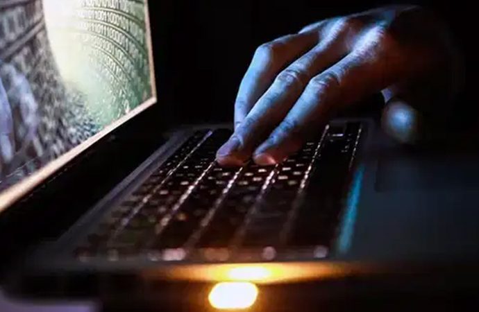 Milliyet ve Hürriyet’in internet sitesi hacklendi