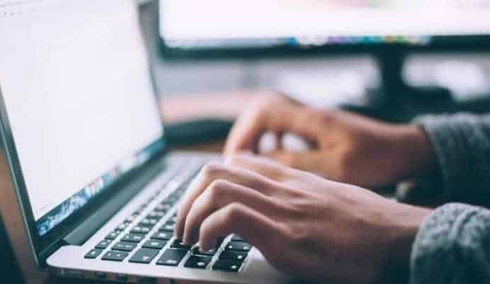 Üç bilgisayar efsanesi: Masaüstünü temizlemek hızı artırmaz