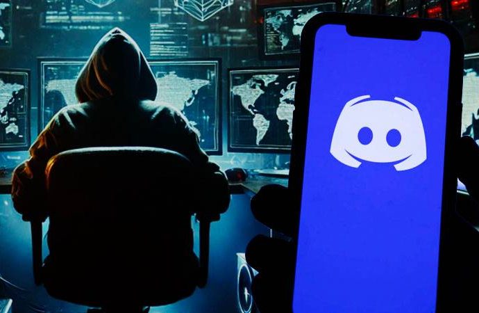 Hacker savcılıkta ifade verdi: Cumhurbaşkanı ve MİT Başkanı dahil 101 milyon kişisel veri grubun elinde