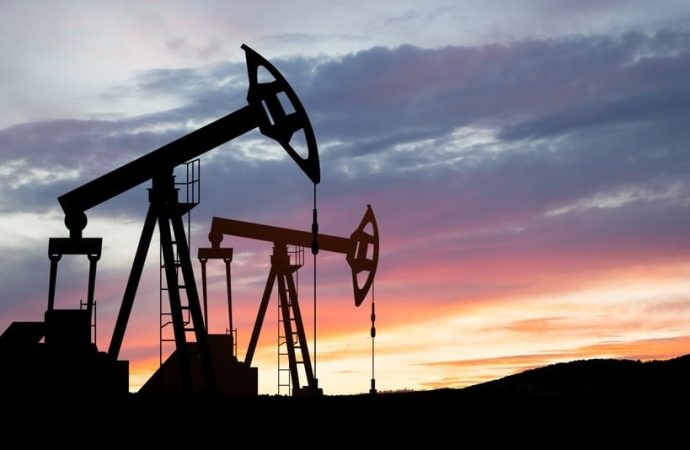 Anlaşma sağlandı: Kuzey Irak petrolü Türkiye üzerinden sevk edilecek