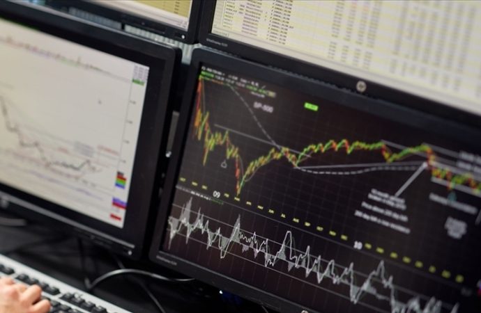 OECD, Türkiye için enflasyon tahminini yükseltti