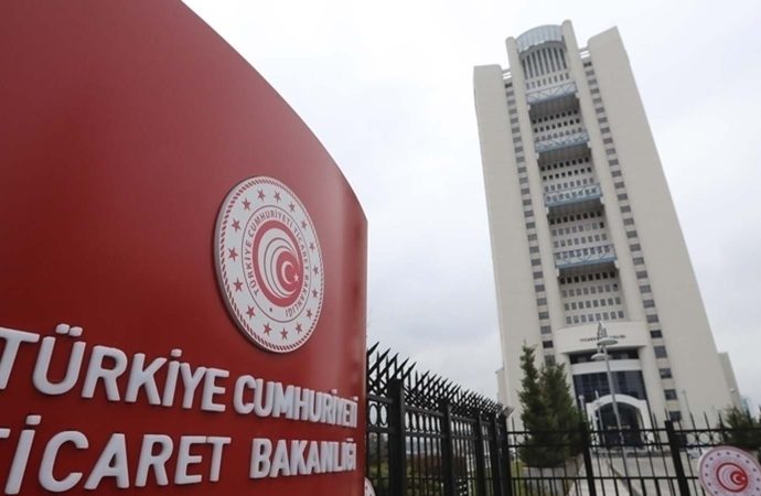 Rakip firmaların verileri için Uzakdoğu merkezli şirketlere  dört yılda 3 milyon dolar