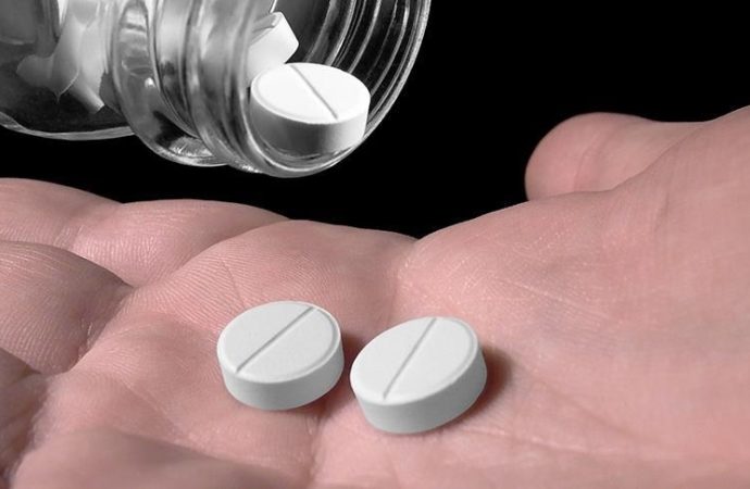 Dünya Sağlık Örgütü: Hamilelikte parasetamolün otizmle bağı yok
