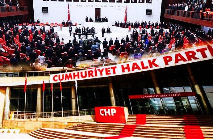 Fatih Altaylı’nın Silivri günlüğü: TBMM açıldığında iktidar yeni hamle yapacak