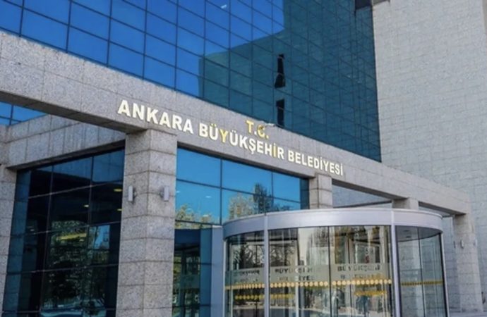 İddia: ABB soruşturmasında sanatçılar da ifadeye çağrılacak