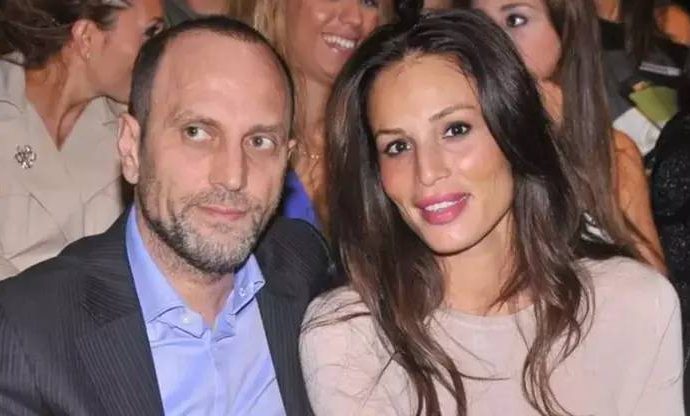 Güzide Duran’dan Adnan Aksoy’a: Onlar benim de çocuklarım