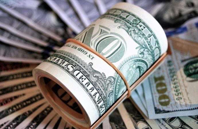 Küresel borç rekor düzeyde: 338 trilyon dolar