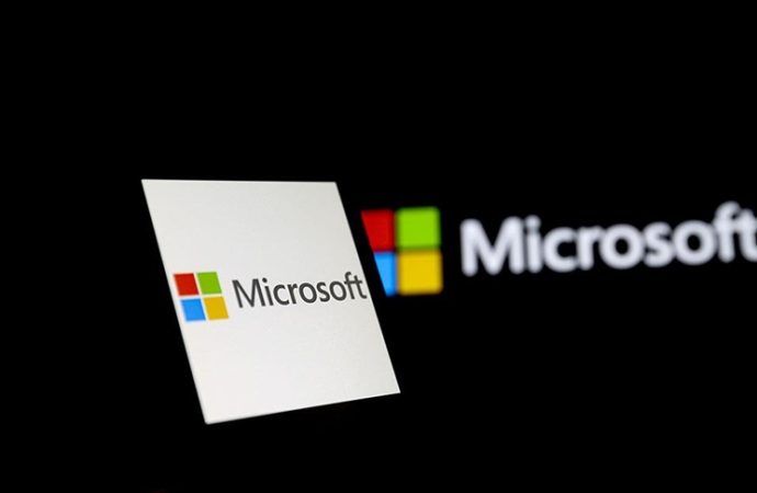 Microsoft, İsrail Savunma Bakanlığının kullandığı bazı hizmetleri durdurdu