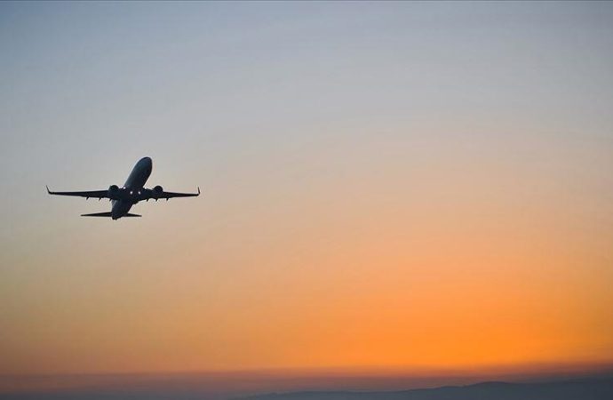 THY’den dev Boeing siparişi: 225 adet uçak satın almak için anlaştı