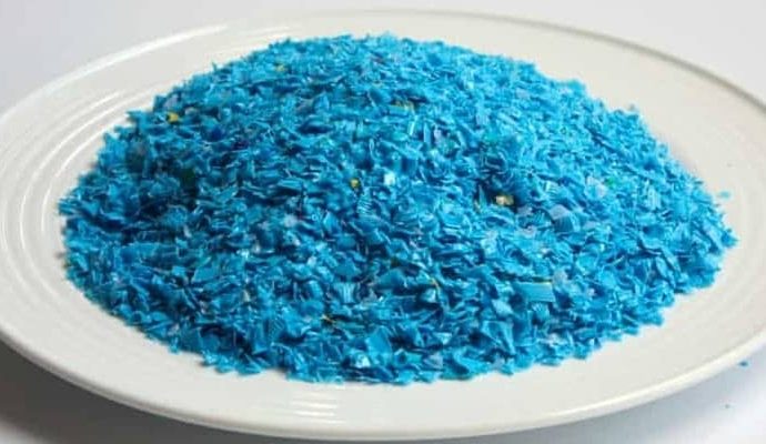 Mutfağınız mikroplastik kaynıyor: Korunmanın yolları