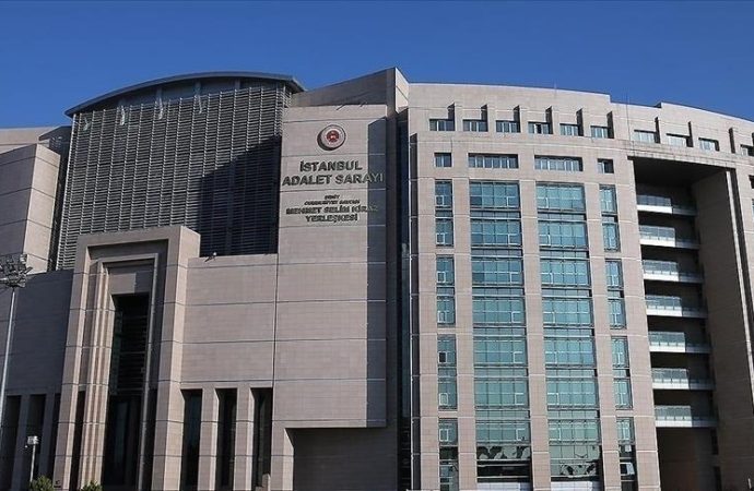 Borsa İstanbul’da ikinci dalga manipülasyon operasyonu: 11 gözaltı