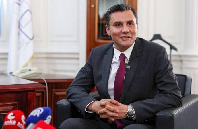 Ferdi Zeyrek’in ölümünde yeni bilirkişi raporu: 6 kişi daha kusurlu bulundu