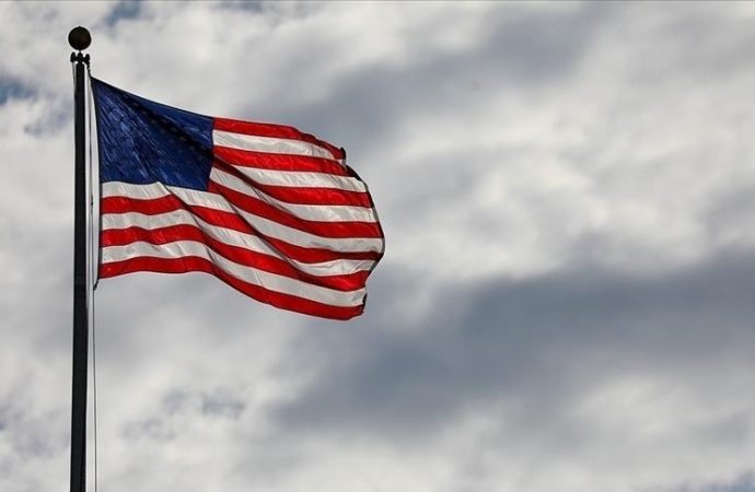 Yüksek mahkeme Trump’ın dış yardımı askıya alma kararını onayladı