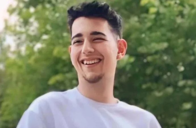 Veli Eren Atay 26 aydır kayıp: Özel ekip arasın