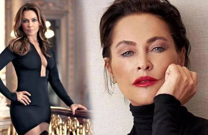 Hülya Avşar davayı kazandı, evin kirası da değişti
