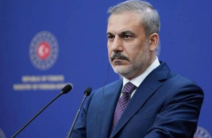 Ak Parti içinden tepki: KAAN’ı planöre çevirdiler