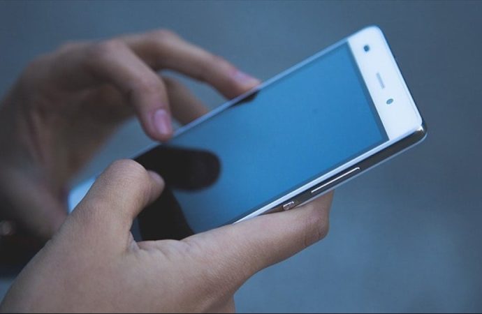 Milyonlarca telefon üç ay sonra kullanıma kapatılacak