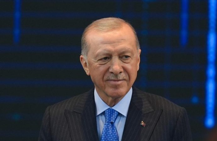 Batı Balkanlar Erdoğan’a bayılıyor, seçime girse kazanır!