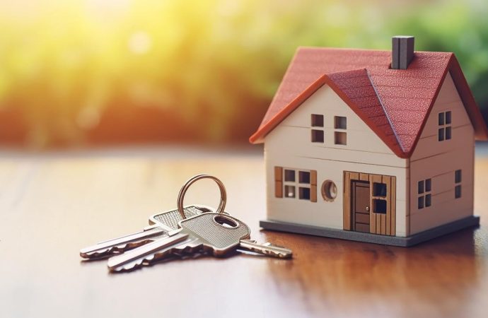 Başlamadan vazgeçilmesi gereken bir fikir: Devletten kiralık ev
