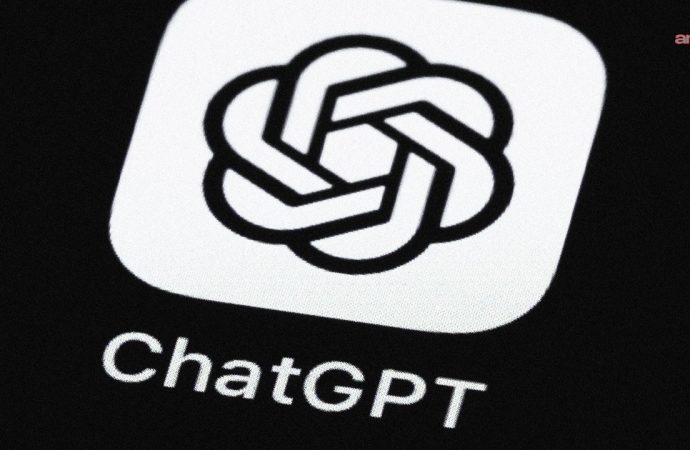 ChatGPT, nihayet ebeveyn denetimlerini devreye aldı