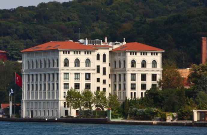 Ne Koç ne Sabancı… Türkiye’nin en büyük holdingi TMSF