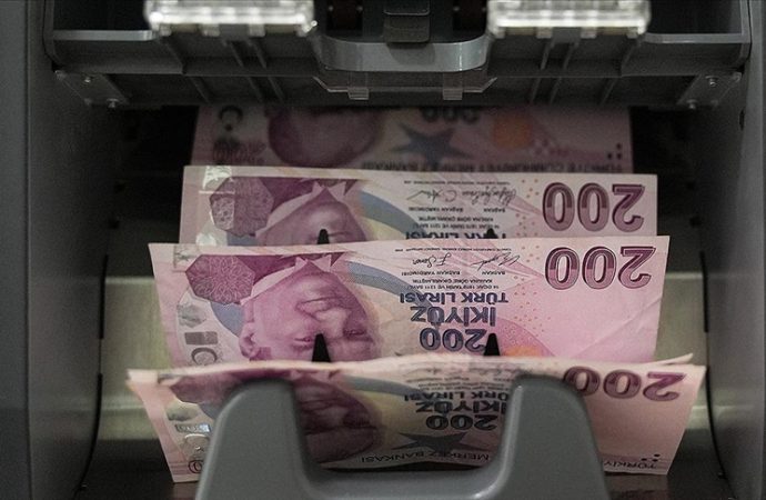 Devlet, üç alanda iş kurmak veya işini geliştirmek isteyenlere 2 milyon liraya kadar destek verecek