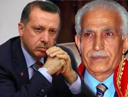 Parti kapatmak isteyen savcıya bu açık mektubu yazan kişi kim biliyor musunuz?