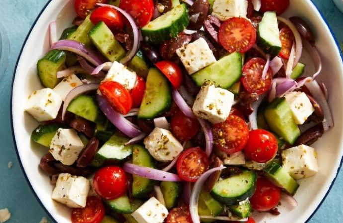 Namuslu Salata, Namuslu Din, Namuslu İş ve Namuslu Yaşam