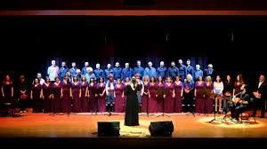 50. Yıla Özel Anlamlı Konser: “Bir Halkın Sesi Susturulamaz”