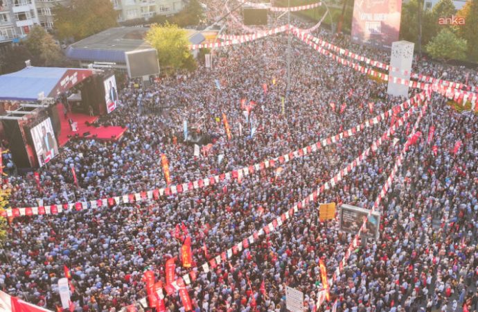 İç konuşma ve bilinç akışı