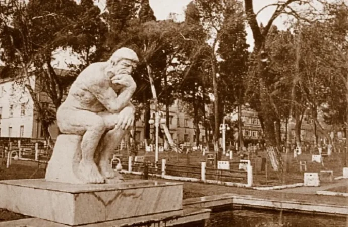 Meşguliyetle tedavi