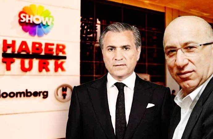 İddia: Can Holding’in Ciner’e ödeyeceği 350 milyon dolar bavullarla bankaya taşındı