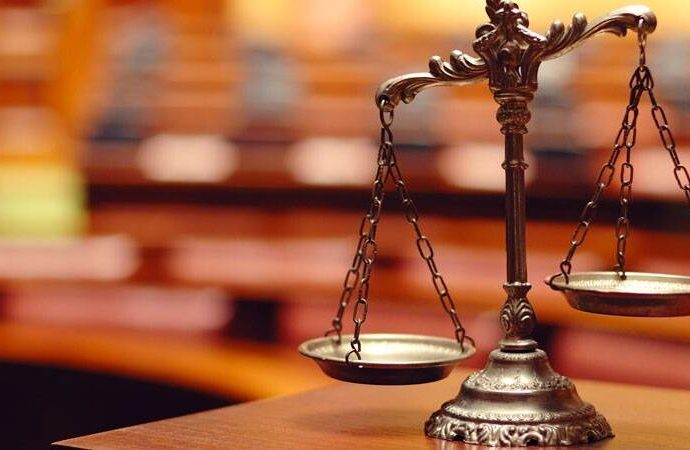 Anayasa Mahkemesi AKP’yi kapatmayı reddettiğinde Erdoğan ne demişti?