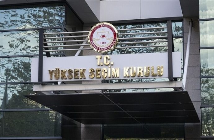Bugün göreceğiz, Ankara’da hakimler var mı, yok mu?
